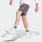 adidas AEROREADY Essentials Chelsea 3-Stripes Shorts Men