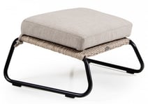 Brafab - Midway Fotpall Beige