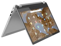 Lenovo IdeaPad Flex 3i 15.6in Pentium 8GB 128GB Chromebook