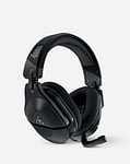 Turtle Beach Stealth 600 Gen2 MAX - Xbox