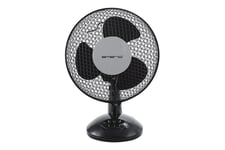 Emerio FN-114201.1 - køleventilator