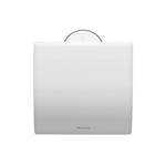 Brabantia Profile wc-paperiteline valkoinen (off-white)
