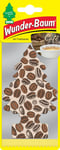 Doftgran Café Wunder-Baum