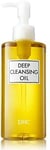 Premium DHC Deep Cleansing Oil 200ml Size 200 Ml Pack Of 1 Japan H Fast Shippin