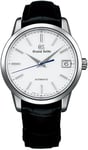 Grand Seiko Watch Titanium Limited Edition