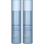 Björn Axén Björn Axen Megafix Hairspray 250 ml x 2