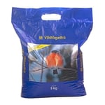 Vildfågelfrö 5 kg