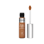 L'Oréal Paris True Match Radiant Serum Concealer 10W 11 ml