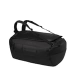 Osprey Transporter Duffel 65