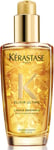 Kérastase Elixir Ultime, Hair Oil Long-lasting Conditioning Treatment, 100ml