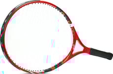 Allright Tennisracket Dynasty Pro Ii 25"