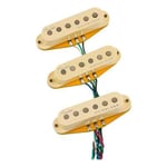 Fender Custom Michael Landau Ultra Noiseless™ Single-Coil Stratocaster® Pickups