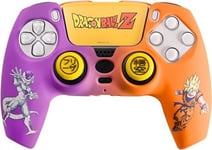 Dragon Ball Combo Pack Enemies - PS5