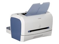 Canon LBP-3200 - Printer - B/W - laser - Legal, A4-2400 dpi x 600 dpi - up to 18 ppm - capacity: 250 sheets - USB