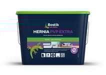 Bostik Vävlim Hernia PVP-Extra