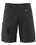 Klättermusen Alfhild Shorts M's