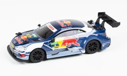 TEC-TOY - Audi RS 5 DTM Red Bull R/C 1:24 2,4GHz (471337)