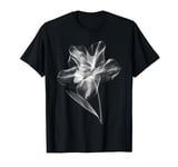 Blossom Allure Graphic Tees Men Women Boys Girls T-Shirt