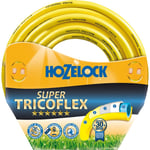 Hozelock - tuyau super tricoflex 12,5MM(1/2'') 30M 116774