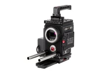 Wooden CameraRED DSMC2 Accessory Kit (Advanced)