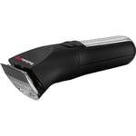 BaByliss Pro Teknik Skäggtrimmers Rechargeable Trimmer 1 Stk. (722,00 kr / 1 st.)