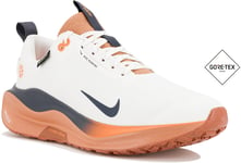 Nike Infinity RN 4 Gore-Tex M Chaussures homme