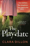 Playdate