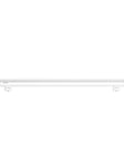 Philips LED-glödlampa Linestra Tube 3.5W/827 (50W) 500 mm S14s