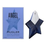Mugler Angel Elixir Eau de Parfum 50ml Women Spray