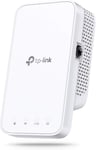 TP-Link AC1200 Mesh Dual Band Wi-Fi Range Extender, Broadband/Booster/Hotspot 1