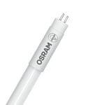 Led-lysrör t5 7w/830 osram