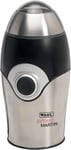 Wahl James Martin ZX595 Mini Grinder, Electric Grinders Ideal for Coffee,... 