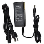 AC Power Adapter compatible with Bose Companion 20 Multimedia Speaker PSM36W-180