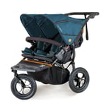 Out N About Nipper Double V5 2023 Highland Blue