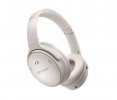 Bose BOSE QuietComfort 45 Headphones, White 866724-0200