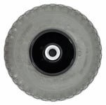 Punkteringsfritt hjul Millarco Home It 3,00X4"