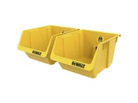 Dewalt Dwst82813-1 Klassificeringssystem