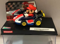 Carrera evolution 27729 Mario Kart Mario