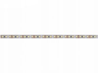 Taśma Led Prescot Prescot Pr007-025-8-Nw Economic Taśma Led 12V Smd2835 9,6W/M 120 Led 4000-4500K 5M