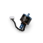 Spektrum Brushless Motor 1208-2150KV