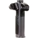Tilta Nucleus-M Handgrip Höger  WLC-T03-HR