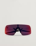 Oakley Sutro Lite Sunglasses Matte White