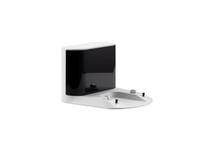Roborock Vacuum Cleaner Acc Dock/White 9.01.0787 Roborock