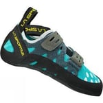 "Womens Tarantula Climbing Shoe"