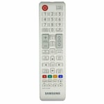 Genuine Samsung UE43KU6510U TV Remote Control