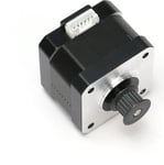 Artillery Stepper Motor - 42-35 X3/4 Pro/Plus X-axel