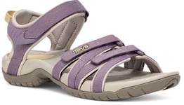 Teva Tirra sandal Grey Ridge US 7/EU 38 - Fri frakt