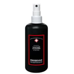 Swissvax Leather Cleaner 250 ml