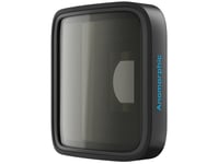 Gopro Aewal-011, Lins, Svart