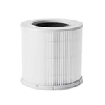 Luftrenarfilter för Xiaomi Luftrenare 4 Compact Filter Smart Luftrenare PM 2.5 med Aktivt Kolfilter